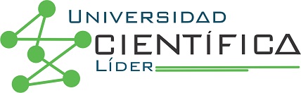 Campus Virtual - UCL